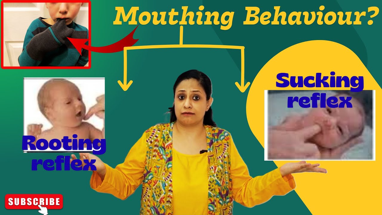 how-to-reduce-mouthing-behaviours-in-autism-by-reflex-integration
