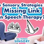 Speech Therapy