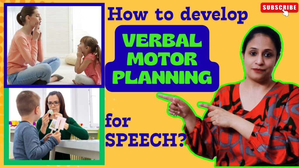 verbal-motor-planning-why-autistic-children-struggle-to-speak