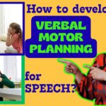verbal-motor-planning-why-autistic-children-struggle-to-speak