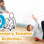 Occupational Therapy