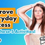 Occupational Therapy