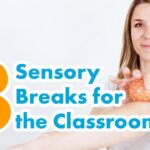 Sensory Therapy