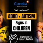 ASD & ADHD