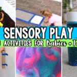 sensory Therapy