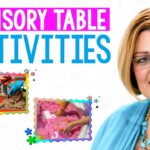 Sensory Therapy