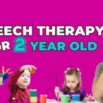 Speech Therapy