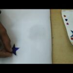 Occupational Therapy