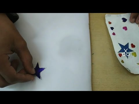 Occupational Therapy