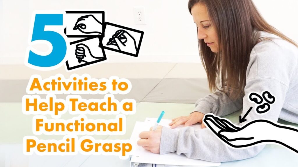 Occupational Therapy