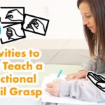 Occupational Therapy