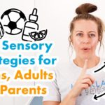 Sensory Therapy
