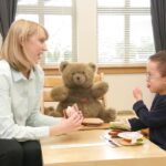 Language Development