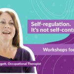 Self Regulation