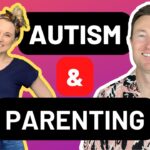 Autism