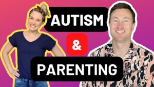 Autism