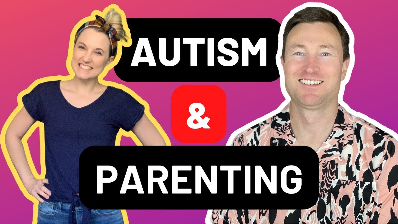 Autism