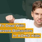 Behavior Therapy