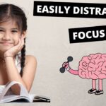 ADHD