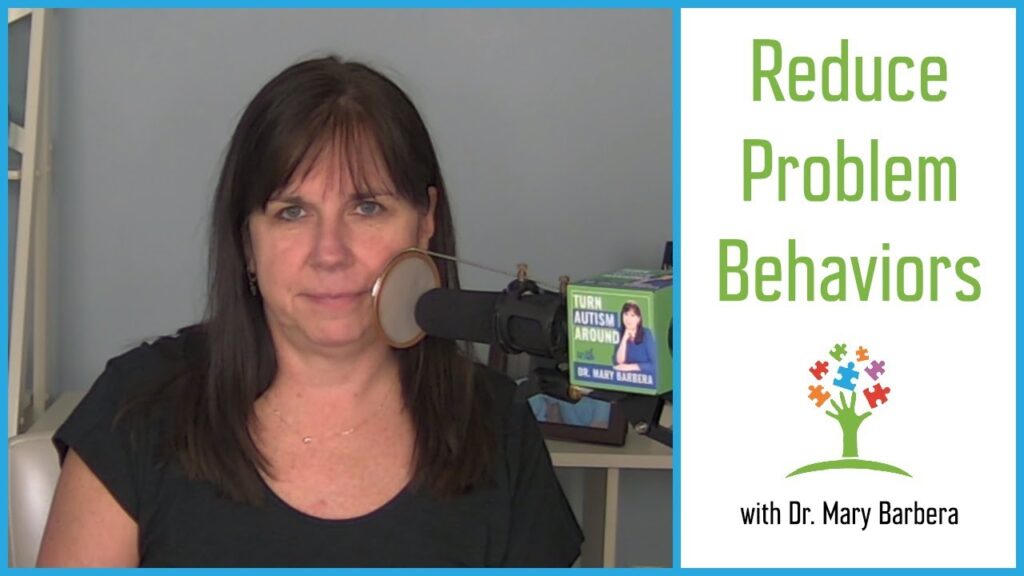 Behavior Therapy