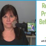 Behavior Therapy