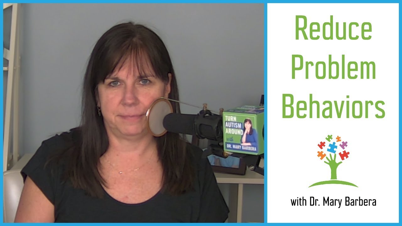 Behavior Therapy