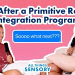 Development Delays