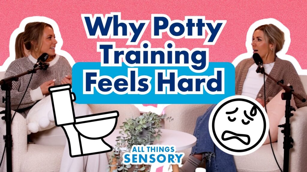 Physical Therapy