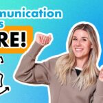 Speech Therapy