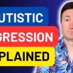 Autism