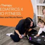 Vibration Therapy