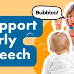 Speech Therapy