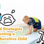Sensory Therapy