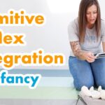 Early Intervention Therapy