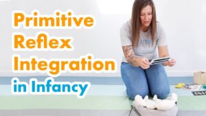 Early Intervention Therapy